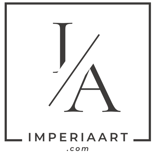 Imperia Art